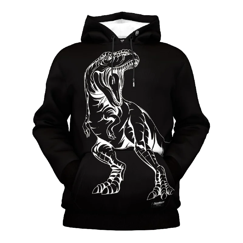 Shop men’s fashion at discount prices and save up to 70%!  Rexi Hoodie