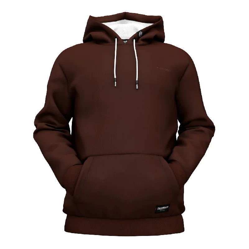 Shop new arrivals in clothing and save –  Rocky Road Hoodie