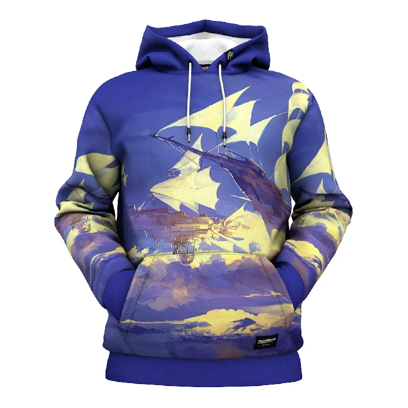 Save on trendy clothing for every season –Shoppers get exclusive deals. Rush For Gold Hoodie Save on trendy clothing for every season –Shoppers get exclusive deals. Rush For Gold Hoodie
