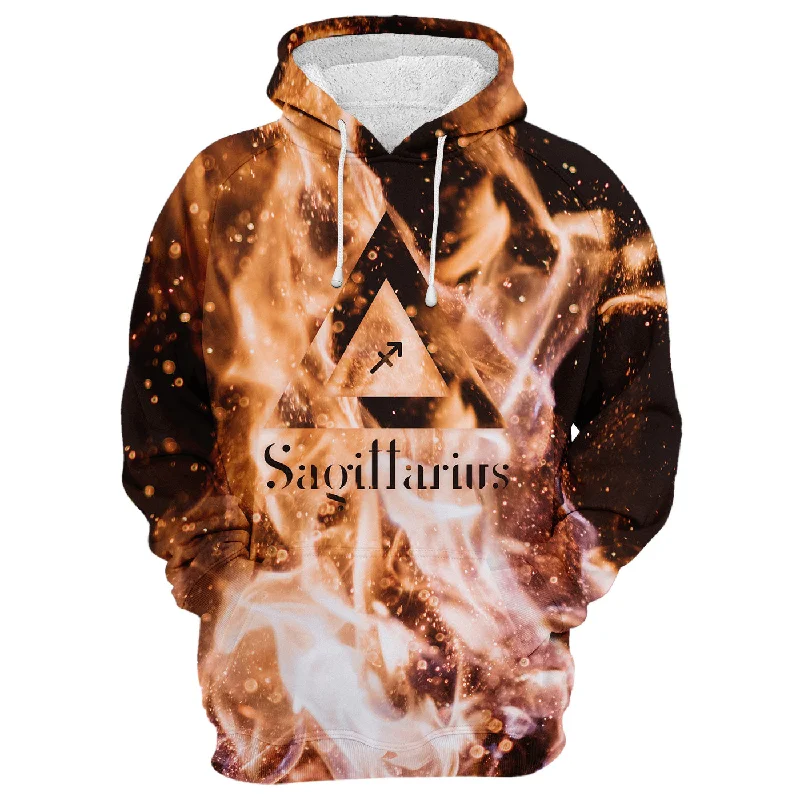 Shop the ultimate men’s clothing sale – incredible prices on your favorite styles. Sagittarius In The Flames Hoodie Shop the ultimate men’s clothing sale – incredible prices on your favorite styles. Sagittarius In The Flames Hoodie