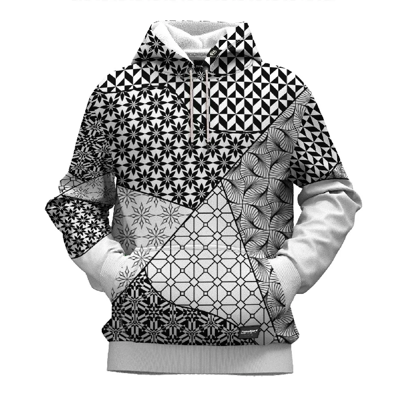 Shop the best fashion at unbeatable prices – Limited time only. Same As Different Hoodie Shop the best fashion at unbeatable prices – Limited time only. Same As Different Hoodie