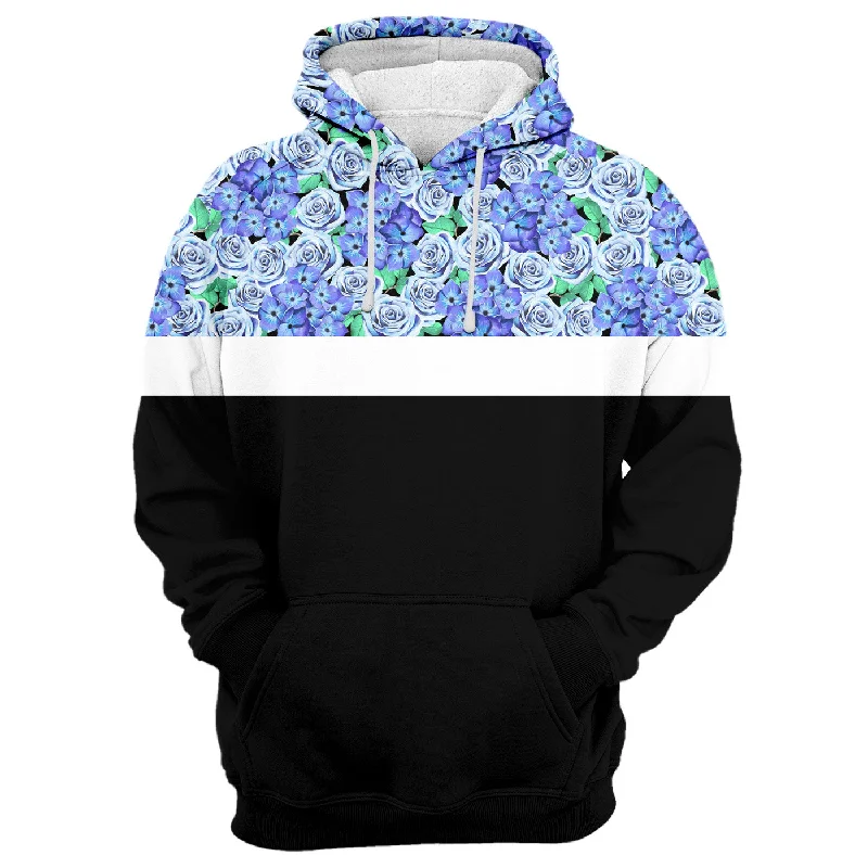 Get fresh fashion for less – Shop trendy clothing at discounted prices. Sassy Hoodie Get fresh fashion for less – Shop trendy clothing at discounted prices. Sassy Hoodie