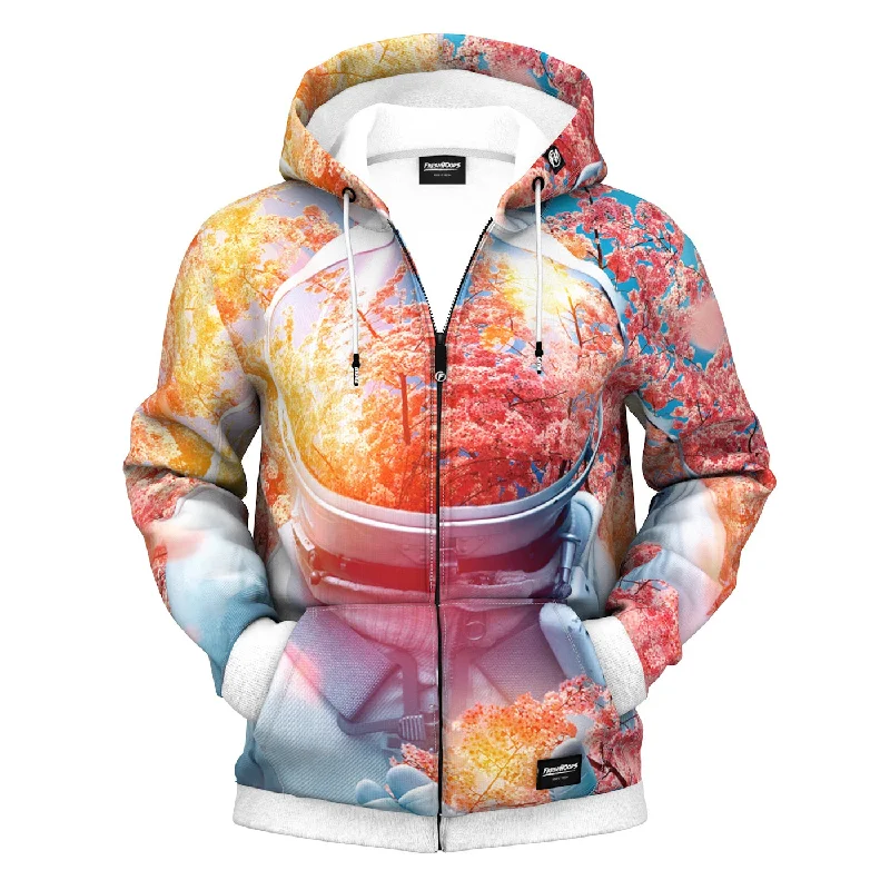 Get fresh fashion for less – Shop trendy clothing at discounted prices. Screen Zip Up Hoodie Get fresh fashion for less – Shop trendy clothing at discounted prices. Screen Zip Up Hoodie