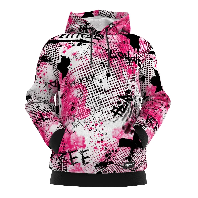 Discover new arrivals in clothing – Affordable styles for every occasion. Selfless Hoodie Discover new arrivals in clothing – Affordable styles for every occasion. Selfless Hoodie