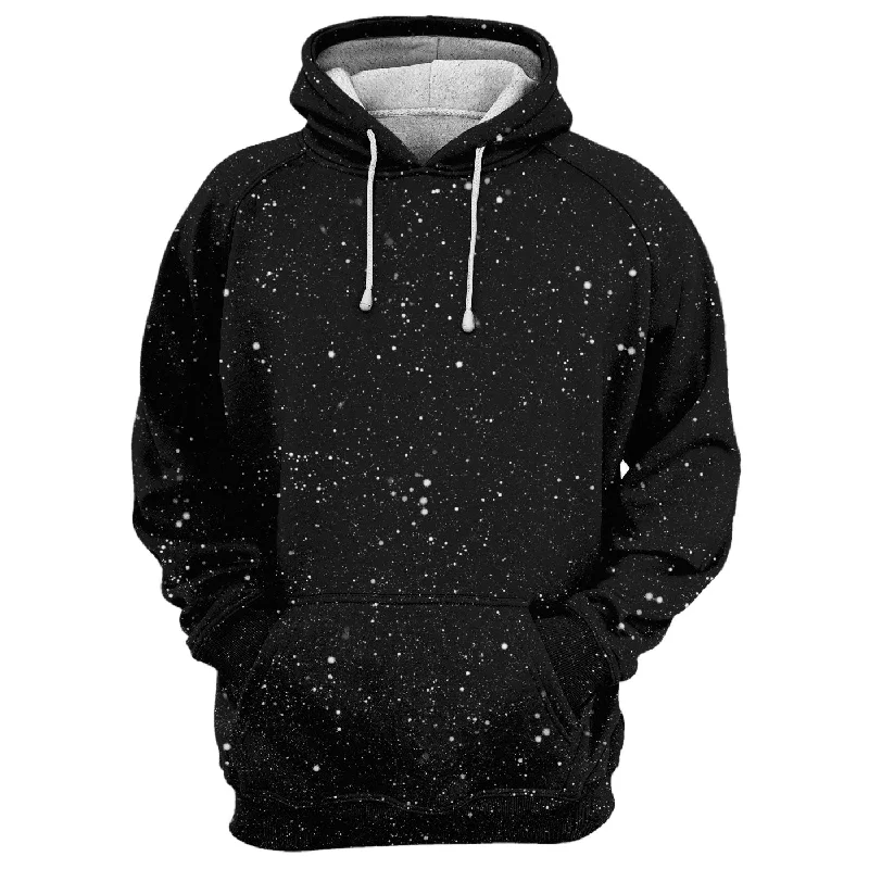 Shop fashion favorites at discounted prices – Limited time offer. Skull Noise Hoodie Shop fashion favorites at discounted prices – Limited time offer. Skull Noise Hoodie