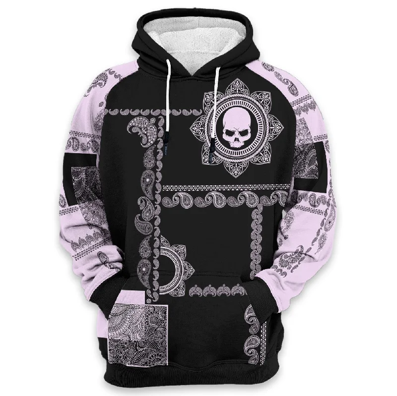 Unbeatable discounts on top-selling apparel – Only available online. Skull Tribe Hoodie Unbeatable discounts on top-selling apparel – Only available online. Skull Tribe Hoodie