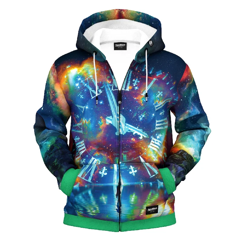 Get trendy clothes for less – Big savings on fashion basics! Sky House Zip Up Hoodie Get trendy clothes for less – Big savings on fashion basics! Sky House Zip Up Hoodie