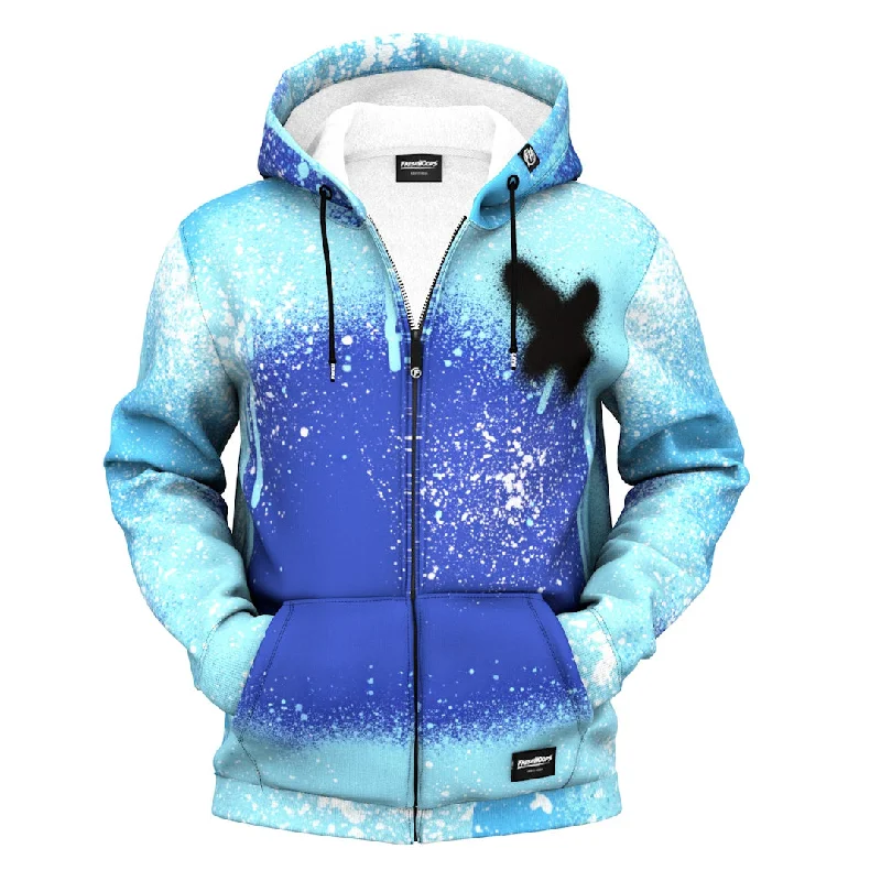 Look sharp without breaking the bank – men’s clothing sale now! Smirking Zip Up Hoodie Look sharp without breaking the bank – men’s clothing sale now! Smirking Zip Up Hoodie