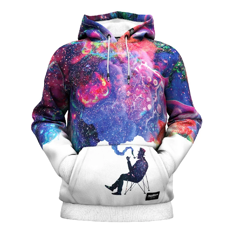 Get ready for your next season with amazing savings on all clothing. Smokey Dreams Unisex Hoodie Get ready for your next season with amazing savings on all clothing. Smokey Dreams Unisex Hoodie