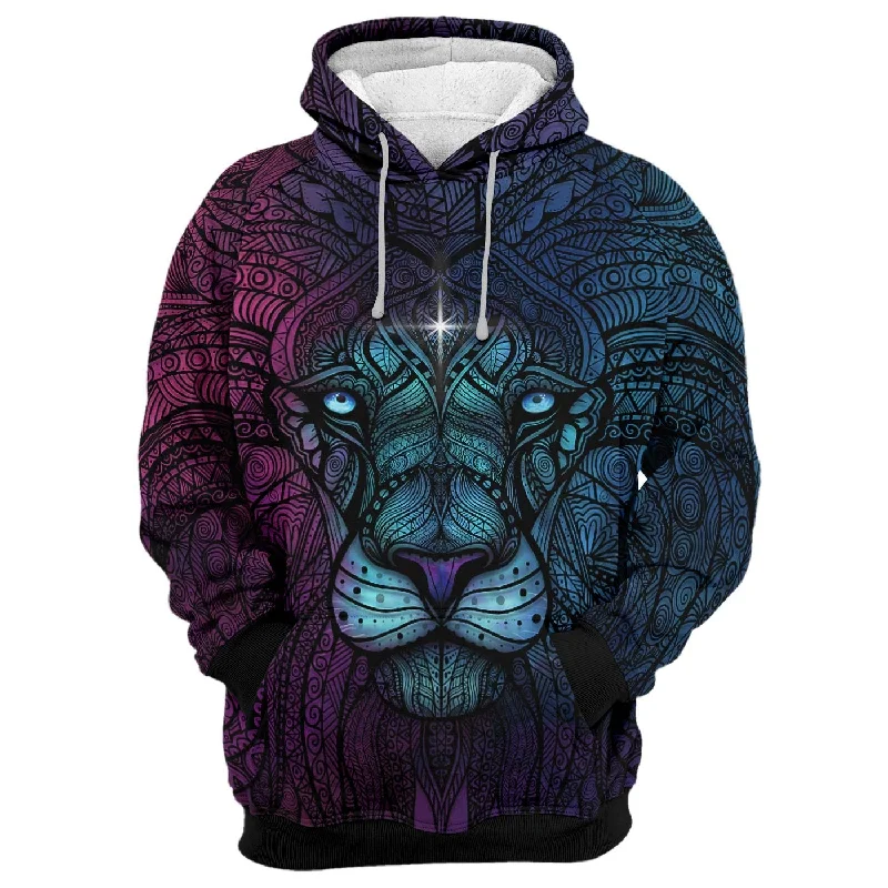 Shop stylish fashion – Get huge savings on men’s clothing. Sneaking Lion Unisex Hoodie Shop stylish fashion – Get huge savings on men’s clothing. Sneaking Lion Unisex Hoodie