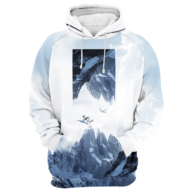 Shop now for affordable fashion – Enjoy free shipping on clothing orders. Snow Ridge Hoodie Shop now for affordable fashion – Enjoy free shipping on clothing orders. Snow Ridge Hoodie