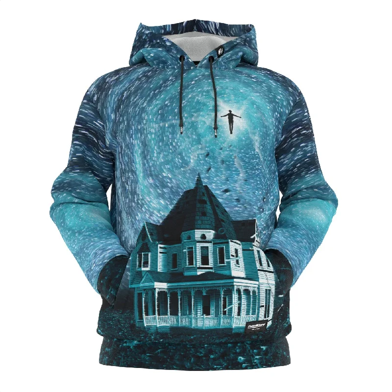 Flash sale on trendy clothing – Limited time offers available online. Space Portal Hoodie Flash sale on trendy clothing – Limited time offers available online. Space Portal Hoodie