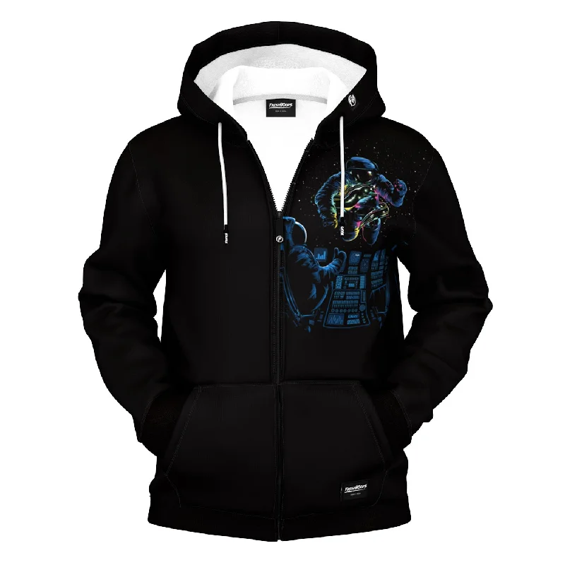 Massive markdowns on clothing items you love – Hurry before they’re gone! Spaceel Zip Up Hoodie Massive markdowns on clothing items you love – Hurry before they’re gone! Spaceel Zip Up Hoodie