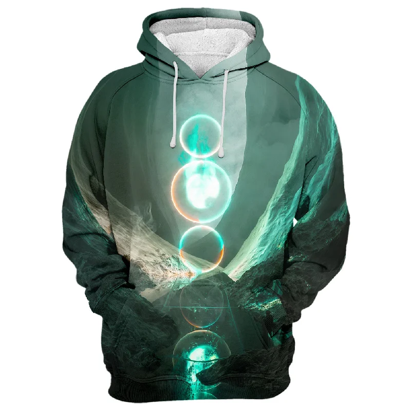 Big discounts on men’s wear – Shop now and save!  Spectrums Hoodie