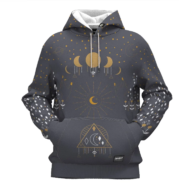 Shop the latest styles in men’s fashion – don’t miss out on these deals! Stargaze Hoodie Shop the latest styles in men’s fashion – don’t miss out on these deals! Stargaze Hoodie