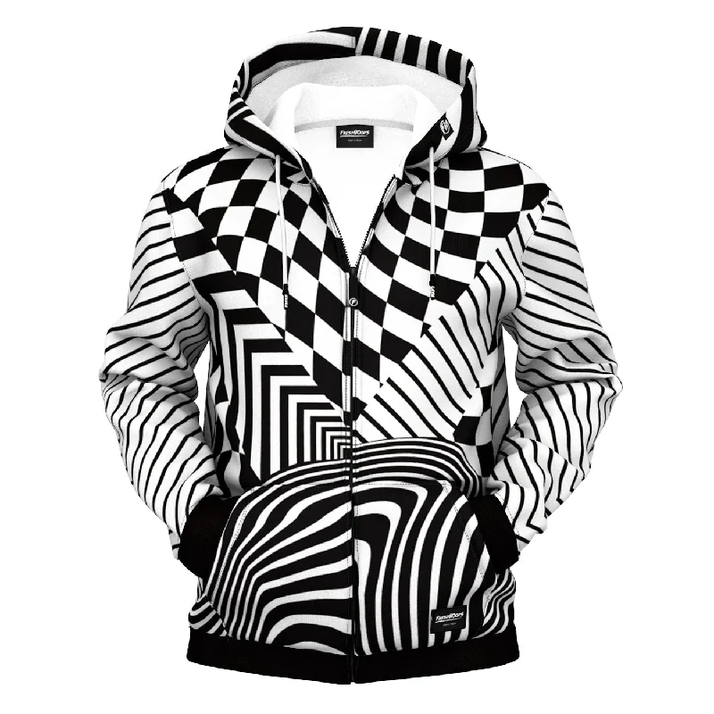 Shop men’s fashion for less – prices slashed on select items. Stripes Zip Up Hoodie Shop men’s fashion for less – prices slashed on select items. Stripes Zip Up Hoodie