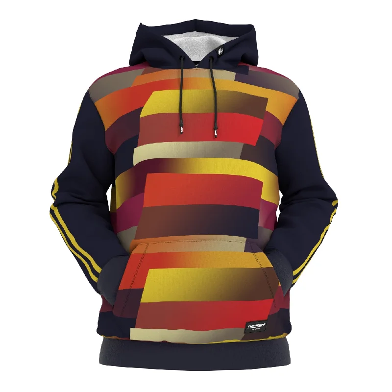 Seasonal fashion sale – Save on all your wardrobe essentials today! Sunrise Brick Hoodie Seasonal fashion sale – Save on all your wardrobe essentials today! Sunrise Brick Hoodie