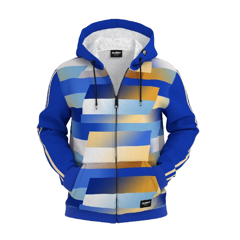 Shop the ultimate men’s clothing sale – incredible prices on your favorite styles. Suprise Brick Zip Up Hoodie Shop the ultimate men’s clothing sale – incredible prices on your favorite styles. Suprise Brick Zip Up Hoodie