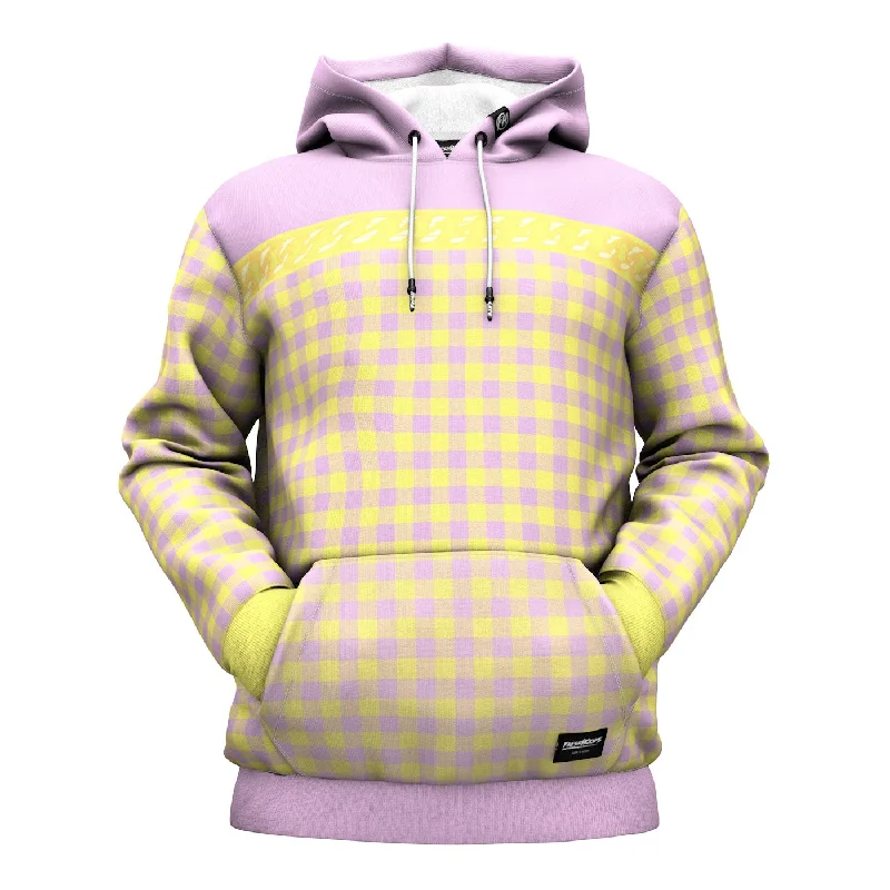 Shop the latest men's clothing trends at a fraction of the price. Sweet Dreams Hoodie Shop the latest men's clothing trends at a fraction of the price. Sweet Dreams Hoodie