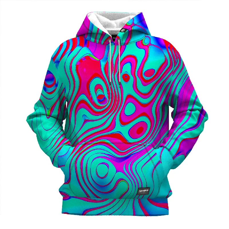 Shop our men's clothing collection for the best prices of the season.  Swirl Hoodie