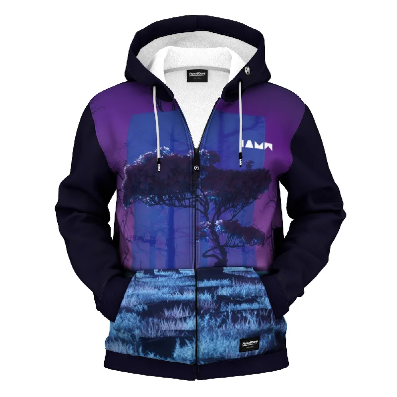 Seasonal discounts on stylish clothes – Perfect for any occasion! The Unknown Zip Up Hoodie Seasonal discounts on stylish clothes – Perfect for any occasion! The Unknown Zip Up Hoodie
