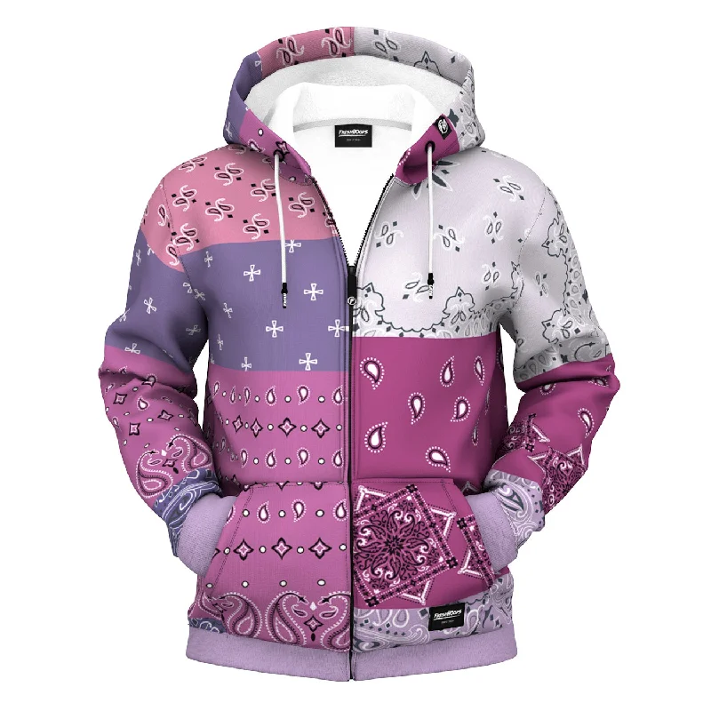 Flash sale on trendy clothing – Limited time offers available online. Toffee Crew Zip Up Hoodie Flash sale on trendy clothing – Limited time offers available online. Toffee Crew Zip Up Hoodie