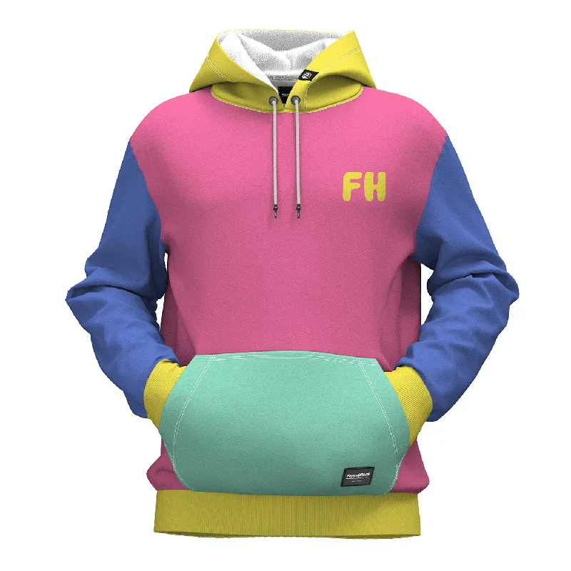 Shop now for the latest fashion trends and enjoy special promotions! Too Sweet Hoodie Shop now for the latest fashion trends and enjoy special promotions! Too Sweet Hoodie