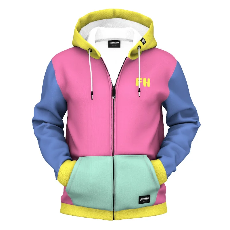 Grab your favorites before they’re gone – men’s clothing at great prices. Too Sweet Zip Up Hoodie Grab your favorites before they’re gone – men’s clothing at great prices. Too Sweet Zip Up Hoodie