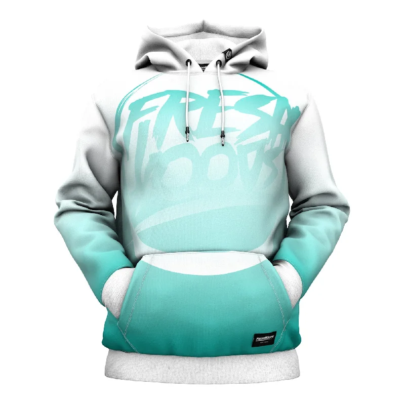 Shop trendy clothing at amazing prices – exclusive deals!  Touch The Sky Hoodie