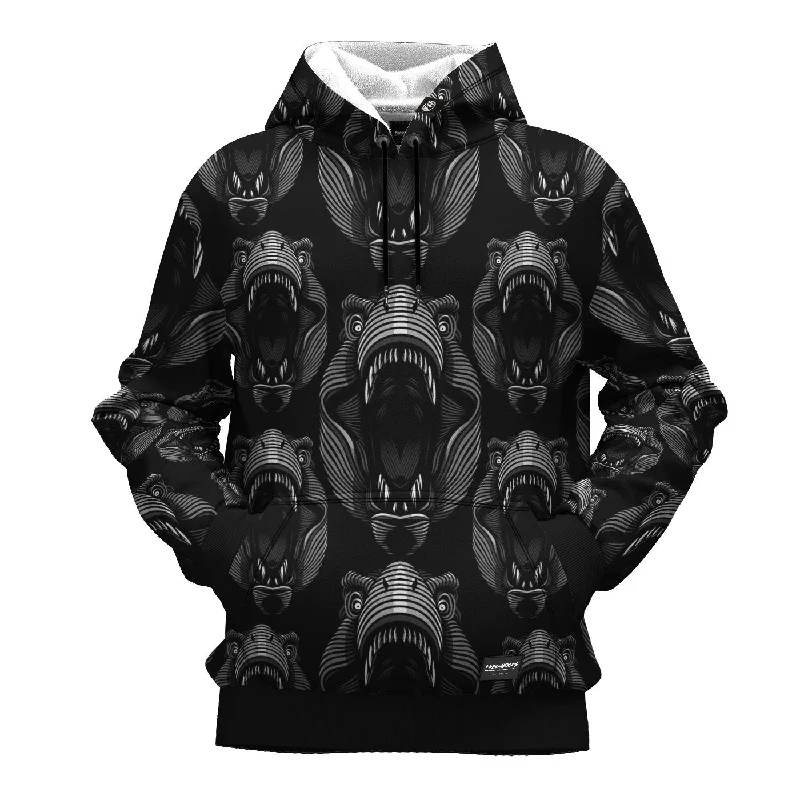 Shop the best clothing sales of the year!  Trex Hoodie