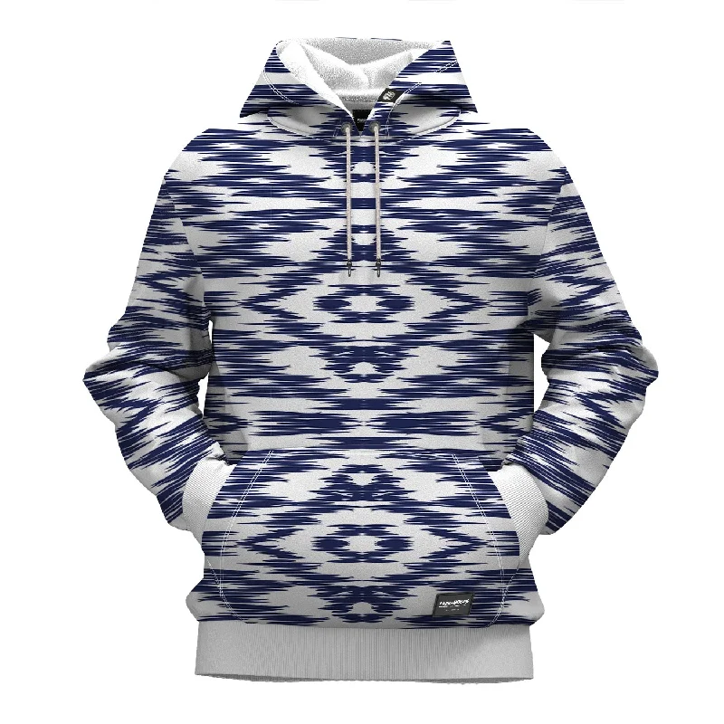 Save on top-selling fashion styles – Big discounts on men’s clothing. Tribal Fount Hoodie Save on top-selling fashion styles – Big discounts on men’s clothing. Tribal Fount Hoodie