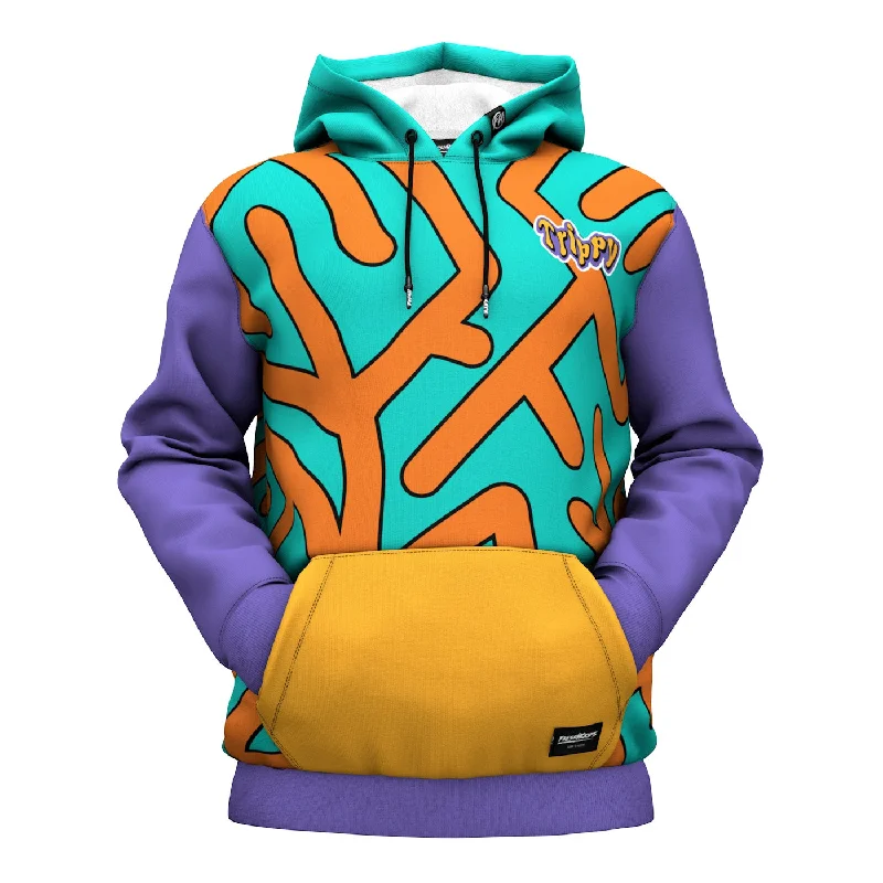 Save on top-selling fashion styles – Big discounts on men’s clothing. Trippie Hoodie Save on top-selling fashion styles – Big discounts on men’s clothing. Trippie Hoodie