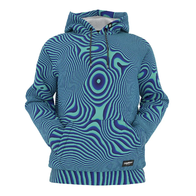 Shop now and enjoy massive savings on stylish clothing for all seasons. Trippin' Hoodie Shop now and enjoy massive savings on stylish clothing for all seasons. Trippin' Hoodie