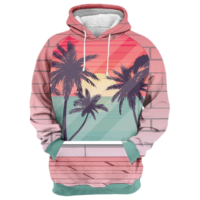 Shop affordable clothing for less – Big discounts online now.  Twilight Hour Hoodie