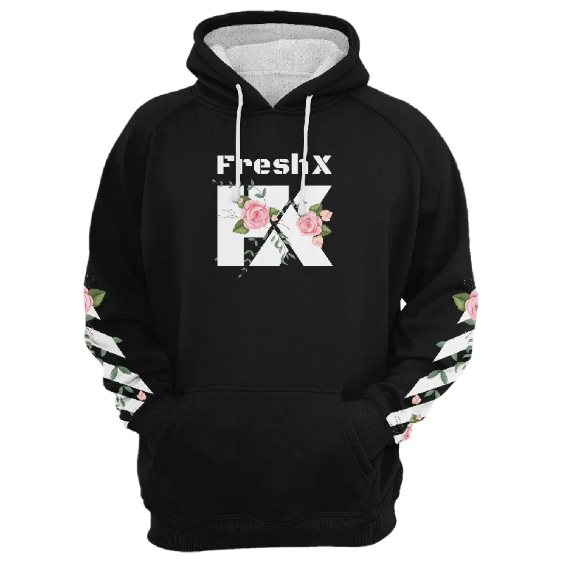 Special offer: Save on everyday clothing essentials – Shop now! Verbal Signs Hoodie Special offer: Save on everyday clothing essentials – Shop now! Verbal Signs Hoodie