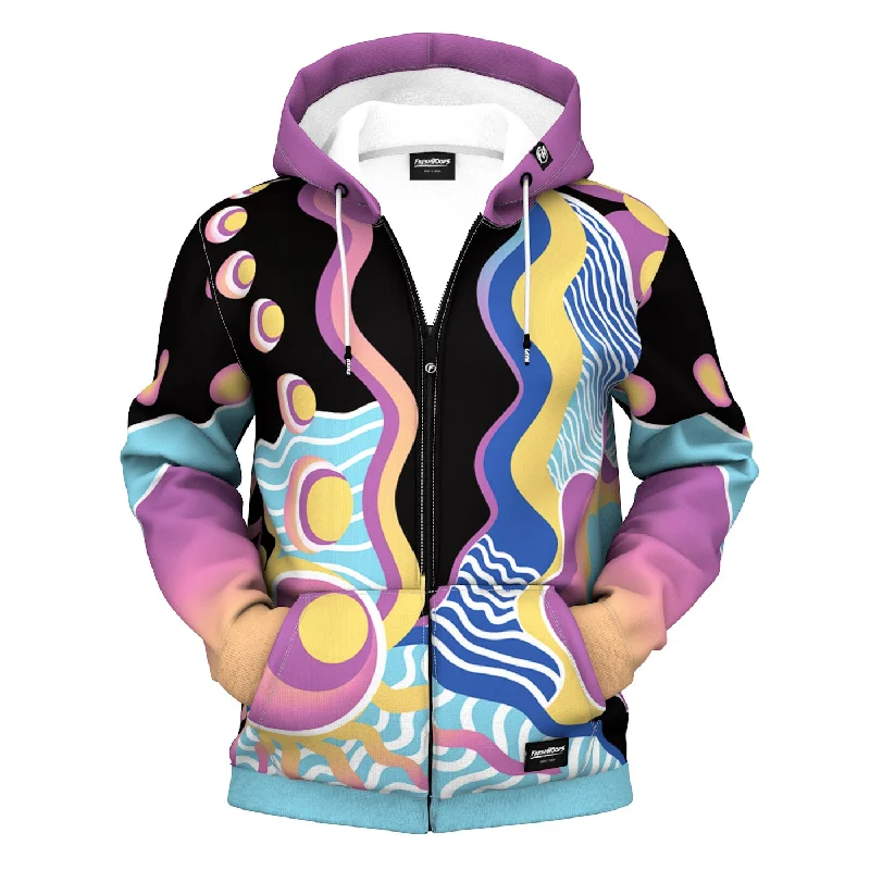 Shop online now for exclusive savings on men’s  clothing.  Vir Us Zip Up Hoodie
