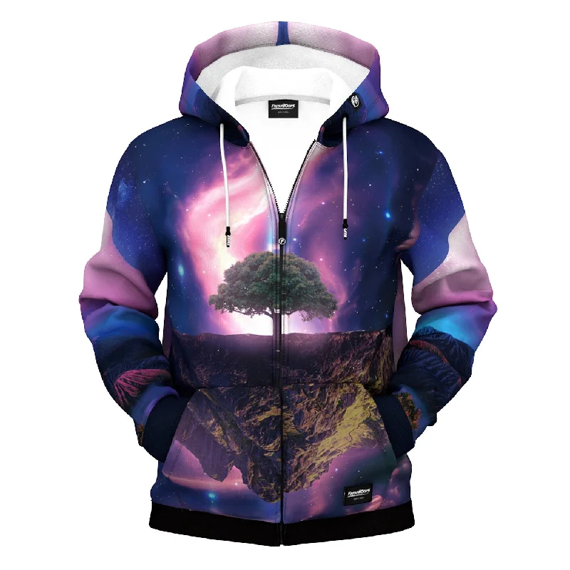 Shop the best fashion at unbeatable prices – Limited time only. Visitor Zip Up Hoodie Shop the best fashion at unbeatable prices – Limited time only. Visitor Zip Up Hoodie