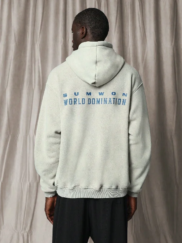 Shop the latest men’s styles at unbelievable prices. Washed Overhead NY Graphic Printed Hoodie Shop the latest men’s styles at unbelievable prices. Washed Overhead NY Graphic Printed Hoodie
