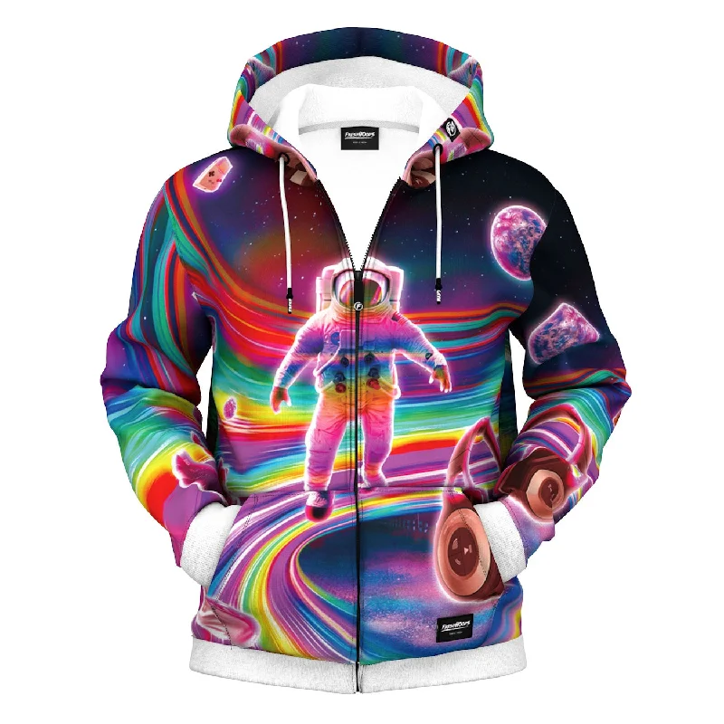Shop affordable and stylish clothing – Limited-time discounts. Wavey Zip Up Hoodie Shop affordable and stylish clothing – Limited-time discounts. Wavey Zip Up Hoodie