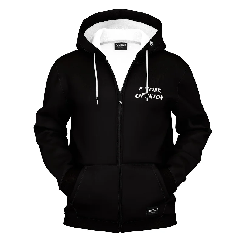 Don’t wait – shop the biggest sale of the season on men’s clothing! Who Cares Zip Up Hoodie Don’t wait – shop the biggest sale of the season on men’s clothing! Who Cares Zip Up Hoodie