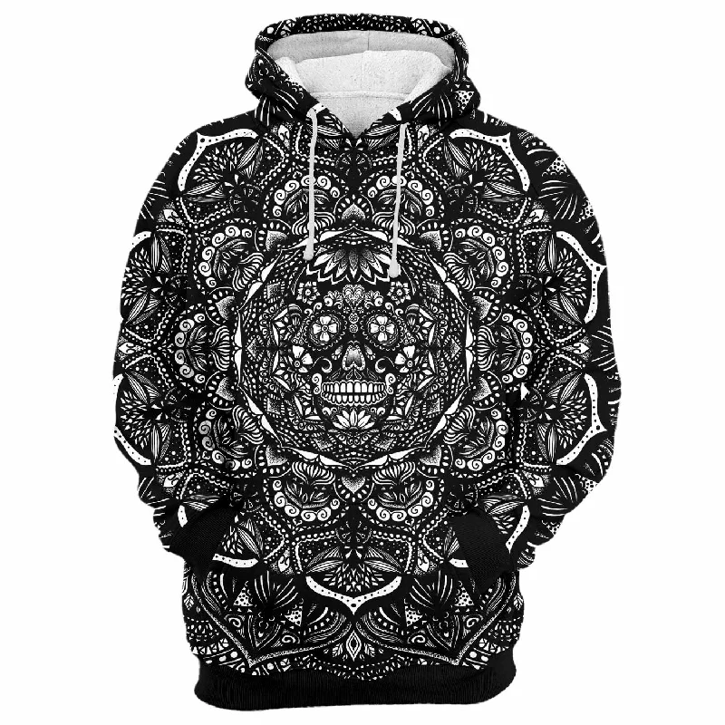 Shop new arrivals in clothing and save up to 60% off select items. Wholeness Hoodie Shop new arrivals in clothing and save up to 60% off select items. Wholeness Hoodie