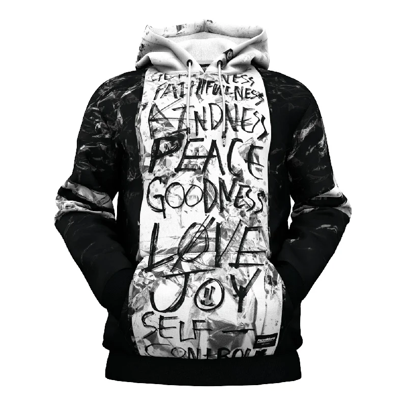 Shop the season’s best styles at discounted prices on men's clothing.  WTH Hoodie
