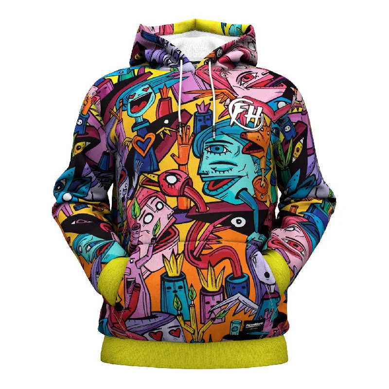 Shop new arrivals in clothing and save up to 60% off select items. Yellow World Hoodie Shop new arrivals in clothing and save up to 60% off select items. Yellow World Hoodie