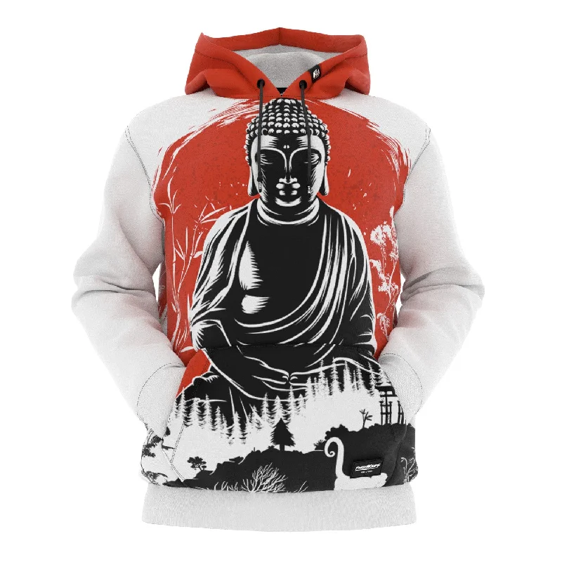 Shop affordable clothing for less – Big discounts online now.  Yoga Hoodie