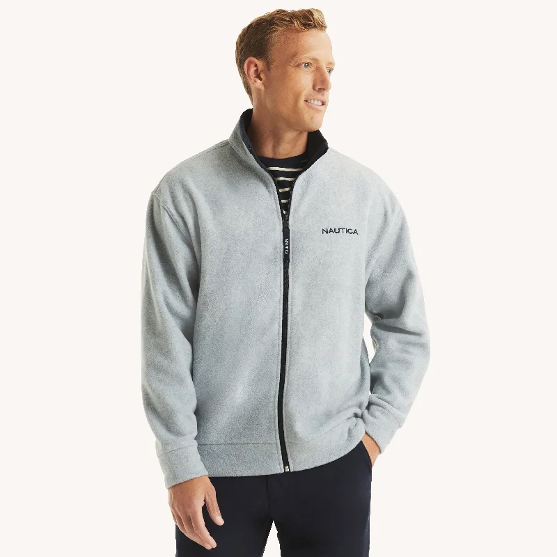 Shop the latest styles in men’s fashion – don’t miss out on these deals! Nautica Mens Nautex Full-Zip Jacket Shop the latest styles in men’s fashion – don’t miss out on these deals! Nautica Mens Nautex Full-Zip Jacket