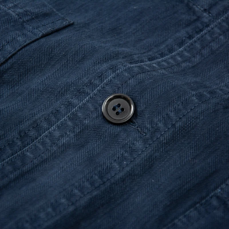 Shop the hottest fashion trends for less – deals you can’t miss. Vetra Heringbone Workwear Jacket Style 5 - Navy Shop the hottest fashion trends for less – deals you can’t miss. Vetra Heringbone Workwear Jacket Style 5 - Navy